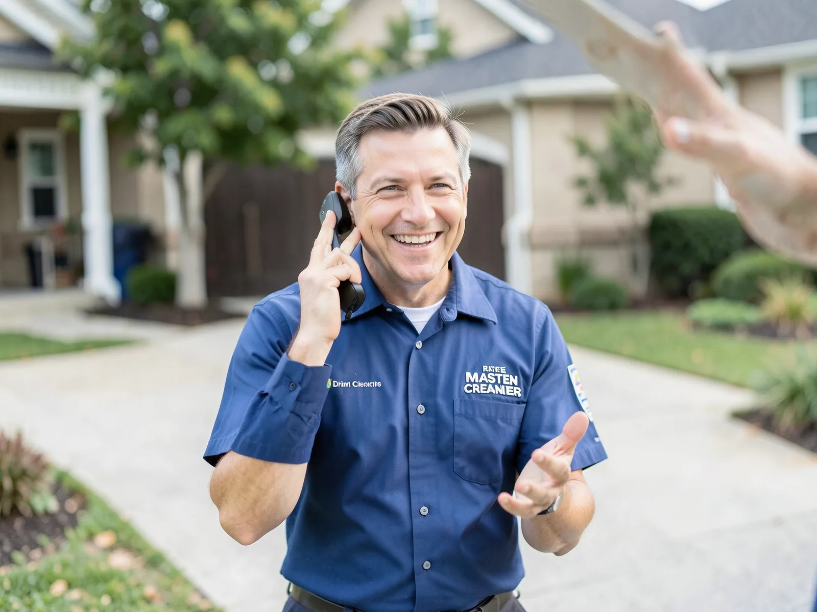 Drain Cleaning Skwentna, AK FAQs